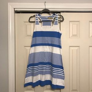 Lilly Pulitzer Marlowe Dress